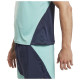 Reebok Ανδρική κοντομάνικη μπλούζα Running Speedwick Tee